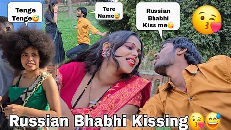 xxx russian bhabhi|sexy bhabhi russian beautiful Search